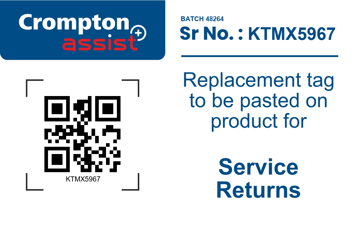 KTMX5967